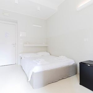 Uitgebreide Kamer